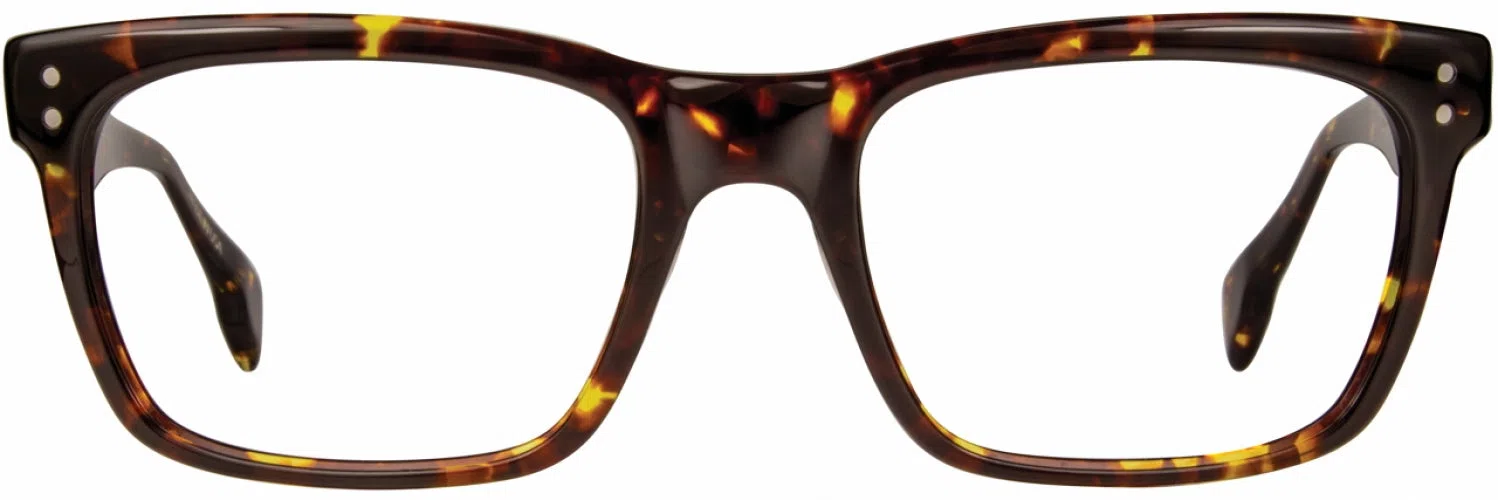 STATE Optical Co. CLYBOURNGF Eyeglasses - view 3
